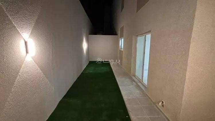 4 bedroom villa in King Khalid International Airport, Riyadh 15