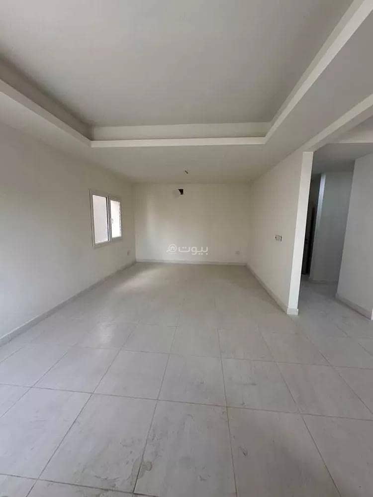 4 bedroom villa in King Khalid International Airport, Riyadh 16