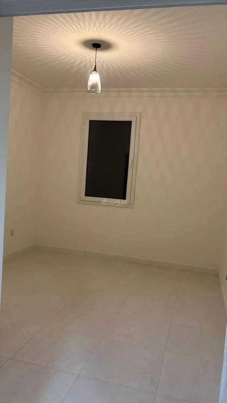 4 bedroom villa in King Khalid International Airport, Riyadh 17