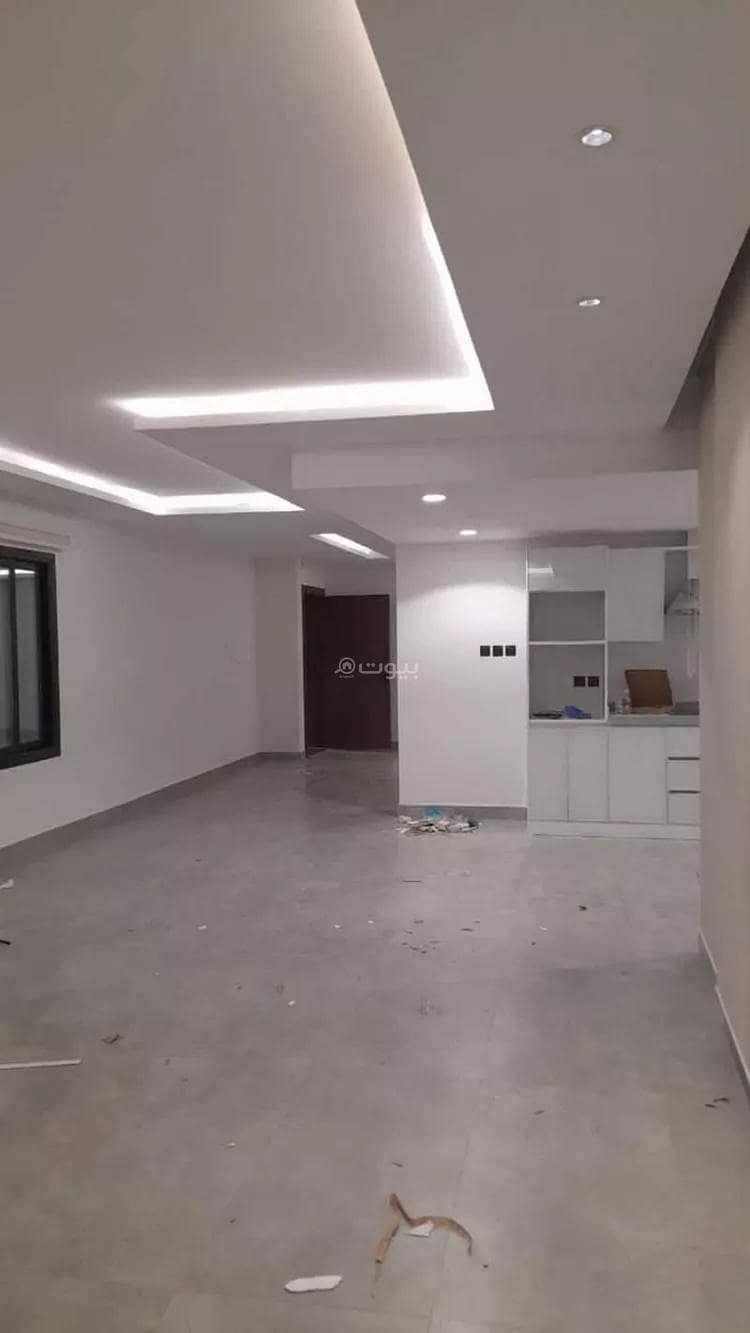 4 bedroom apartment in 6659 Al Bateha Valley, Riyadh 2
