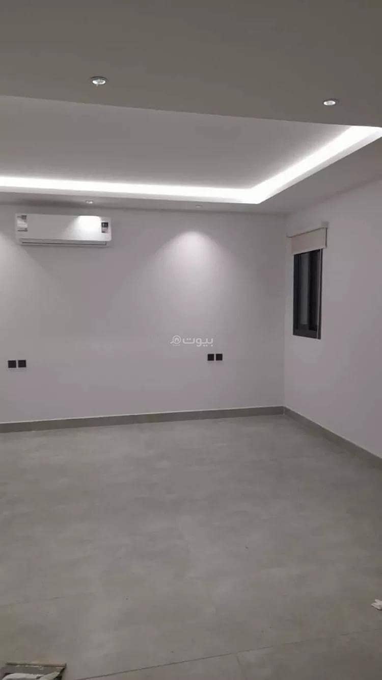 4 bedroom apartment in 6659 Al Bateha Valley, Riyadh 3