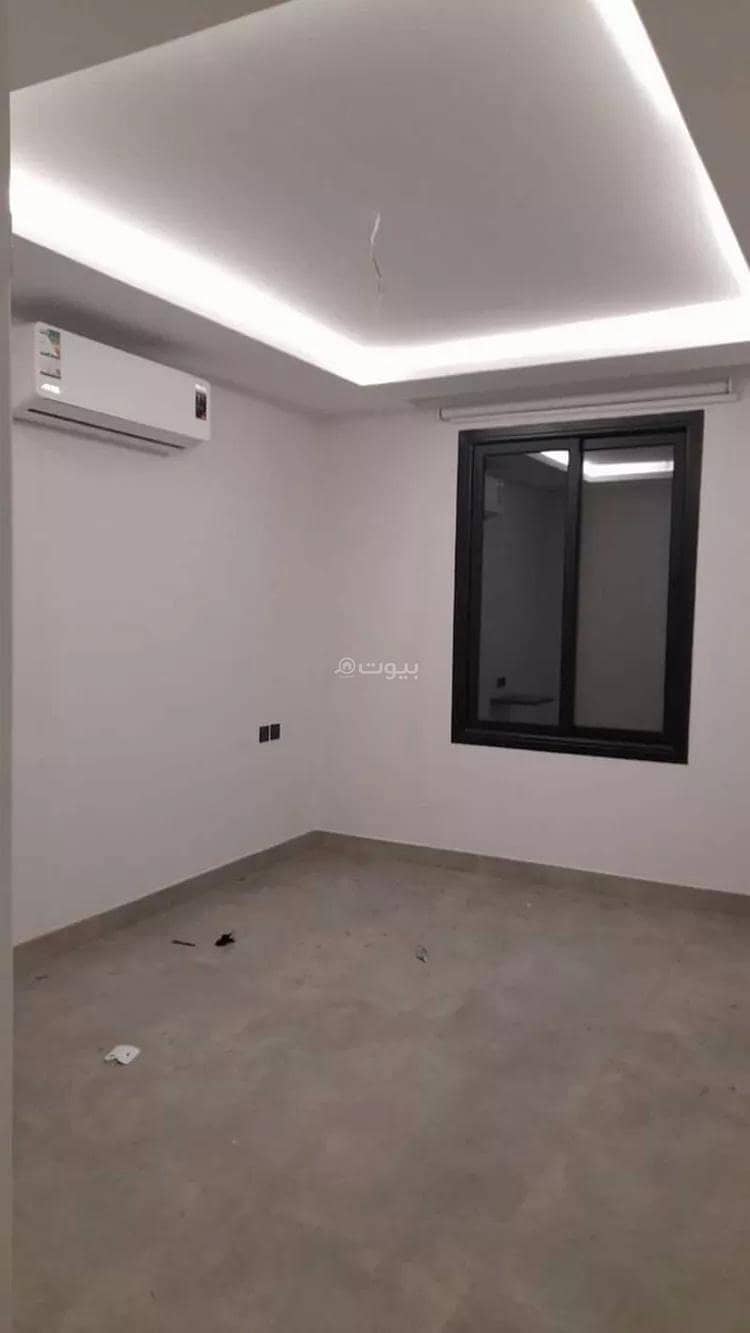 4 bedroom apartment in 6659 Al Bateha Valley, Riyadh 4