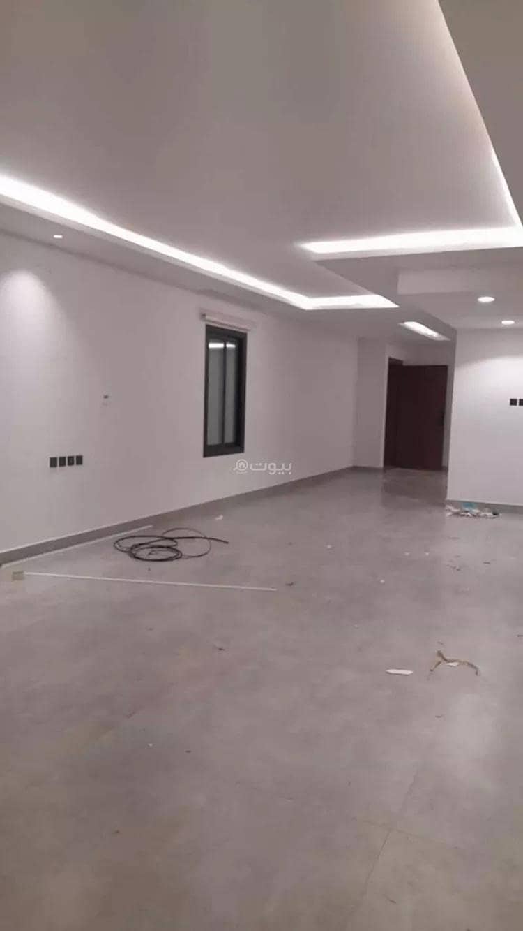 4 bedroom apartment in 6659 Al Bateha Valley, Riyadh 5