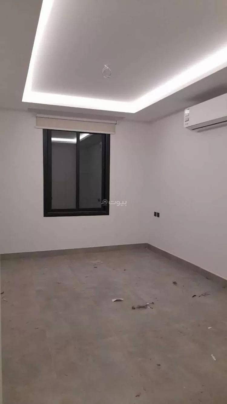 4 bedroom apartment in 6659 Al Bateha Valley, Riyadh 6