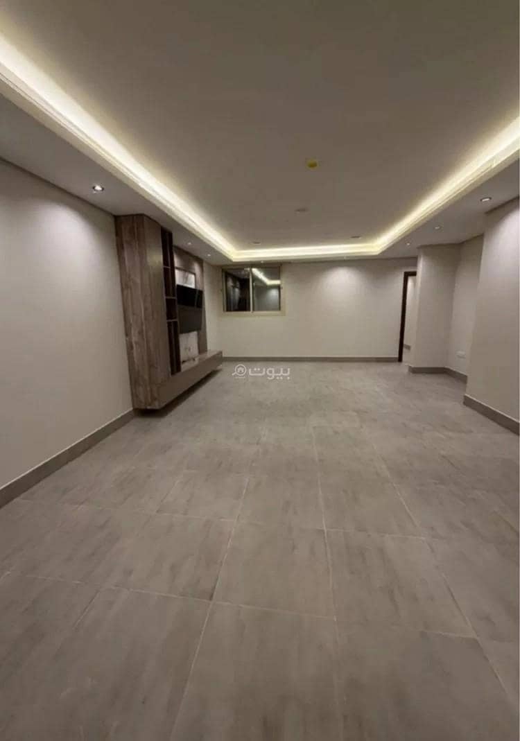3 bedroom apartment in 3080 Al Imam Saud Ibn Faysal Rd, Riyadh 3