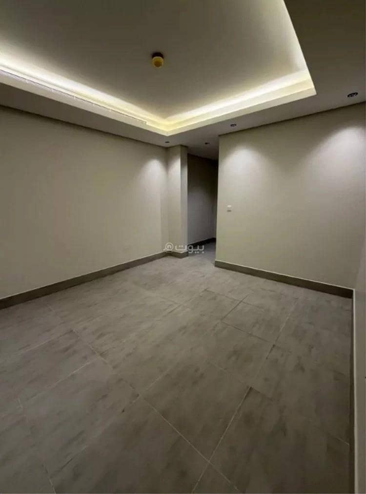3 bedroom apartment in 3080 Al Imam Saud Ibn Faysal Rd, Riyadh 4