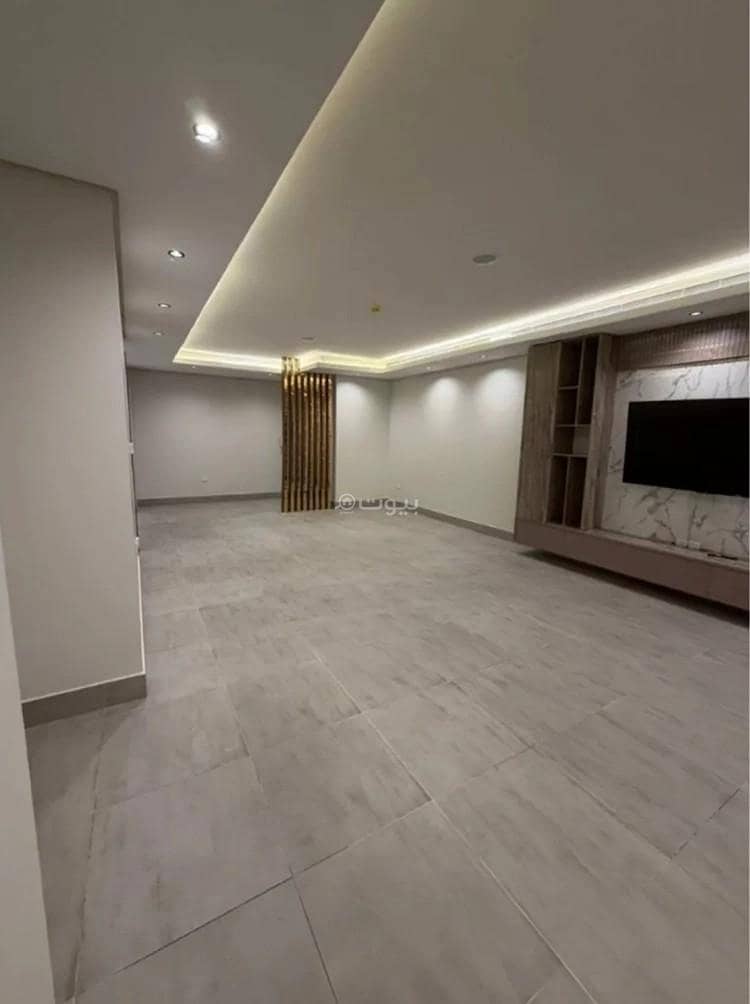 3 bedroom apartment in 3080 Al Imam Saud Ibn Faysal Rd, Riyadh 5