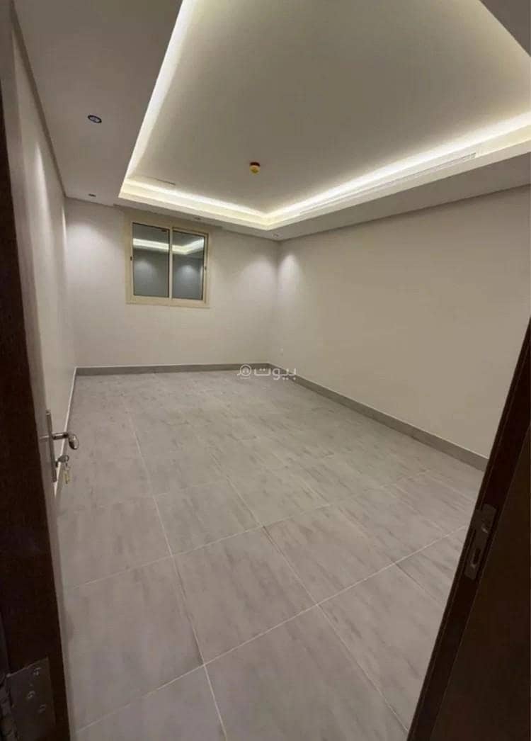 3 bedroom apartment in 3080 Al Imam Saud Ibn Faysal Rd, Riyadh 6