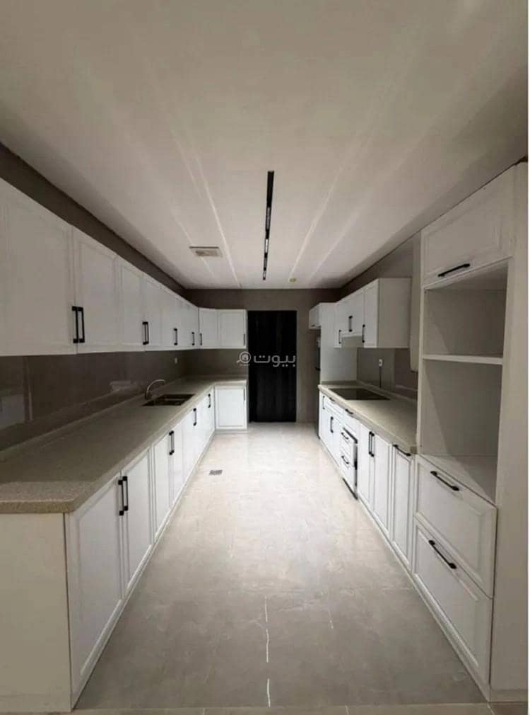 3 bedroom apartment in 3080 Al Imam Saud Ibn Faysal Rd, Riyadh 7