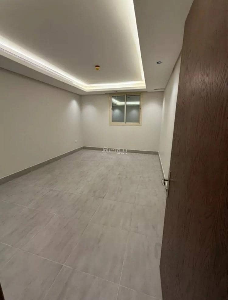 3 bedroom apartment in 3080 Al Imam Saud Ibn Faysal Rd, Riyadh 8