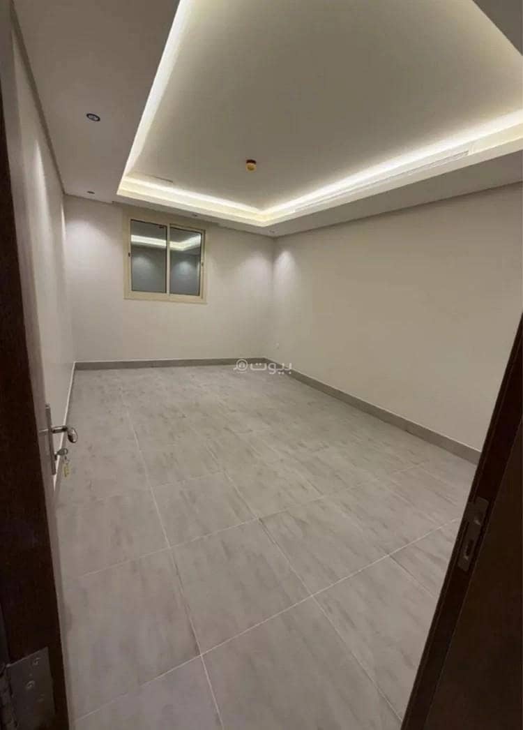 3 bedroom apartment in 3080 Al Imam Saud Ibn Faysal Rd, Riyadh 2