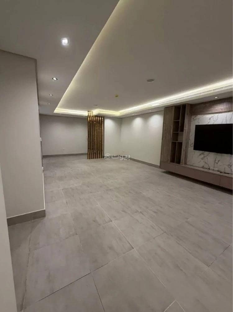3 bedroom apartment in 3080 Al Imam Saud Ibn Faysal Rd, Riyadh 3