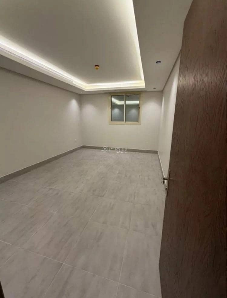 3 bedroom apartment in 3080 Al Imam Saud Ibn Faysal Rd, Riyadh 6