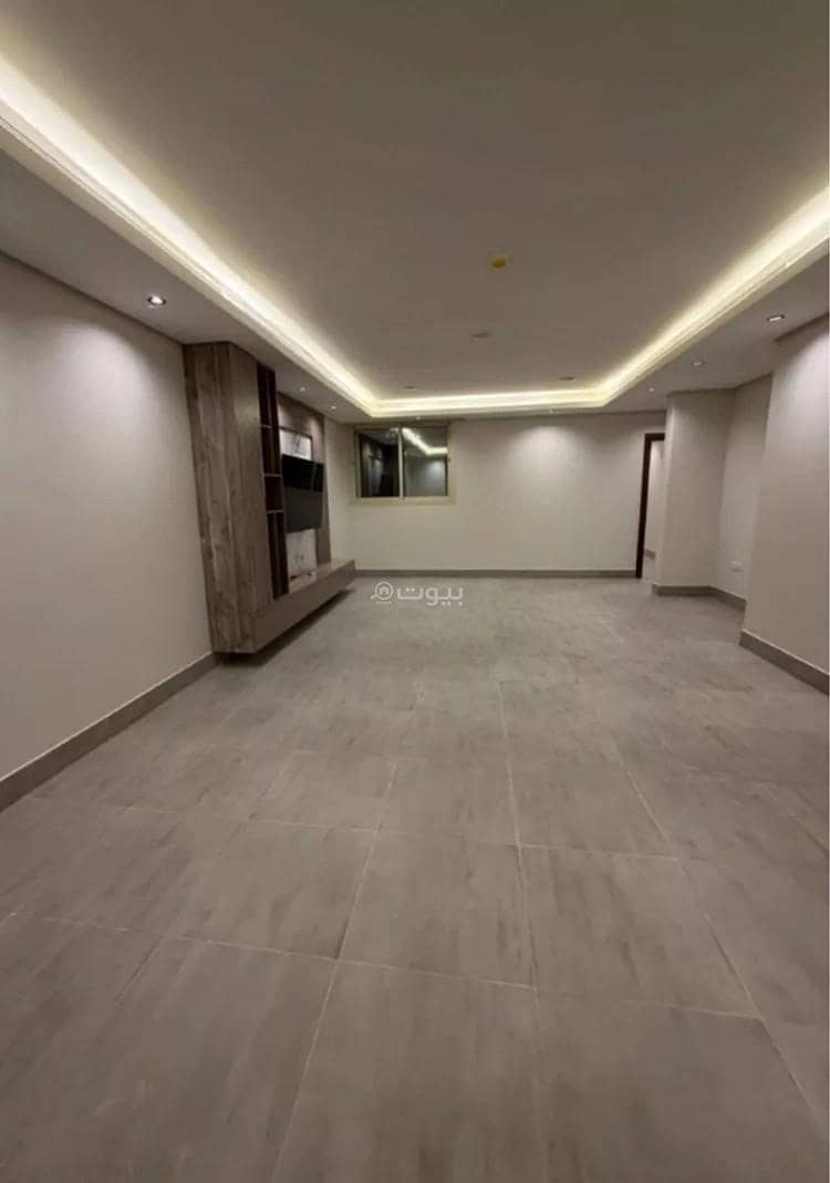 3 bedroom apartment in 3080 Al Imam Saud Ibn Faysal Rd, Riyadh 7