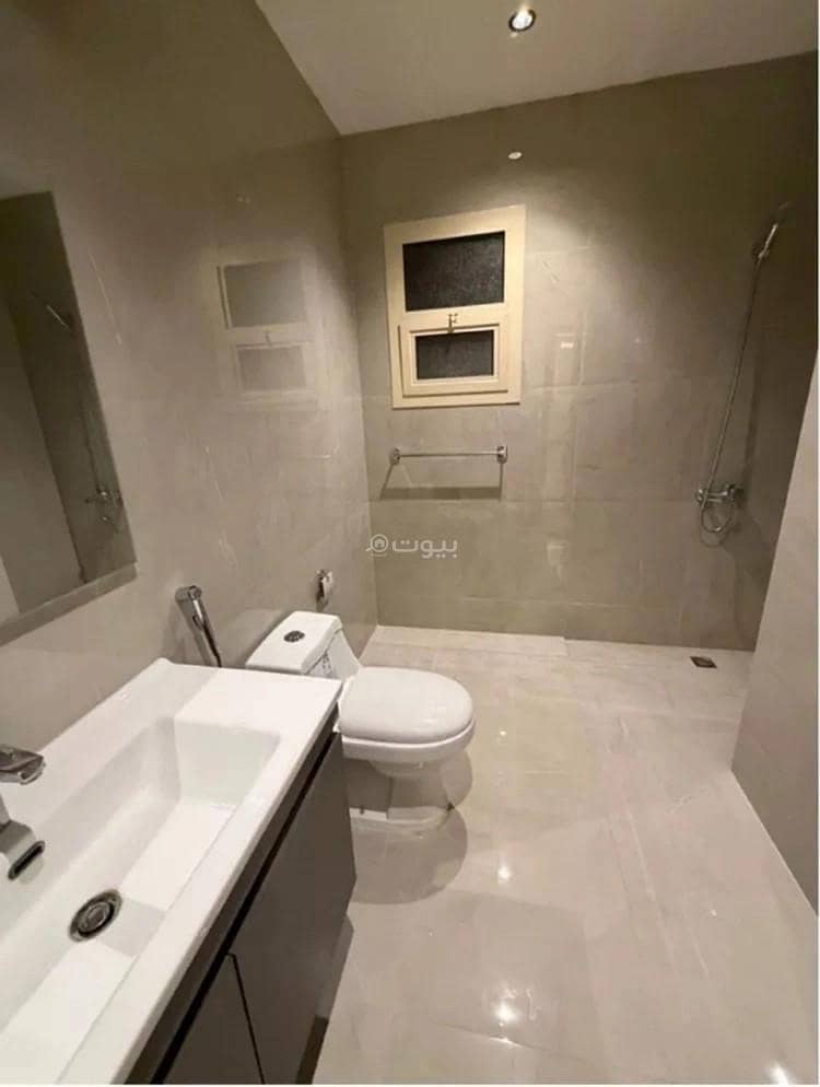 3 bedroom apartment in 3080 Al Imam Saud Ibn Faysal Rd, Riyadh 8