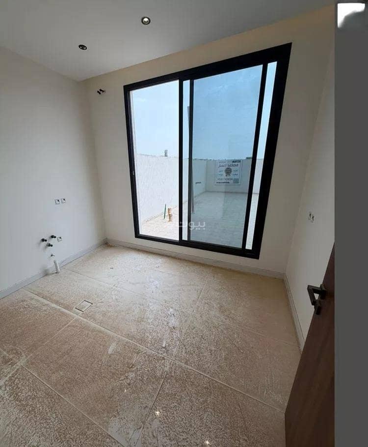 شقة 4 غرف في المرجان، الرياض 10