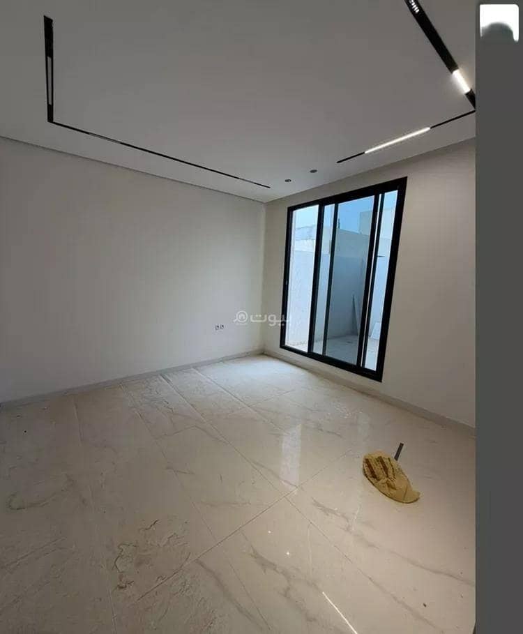 شقة 4 غرف في المرجان، الرياض 12