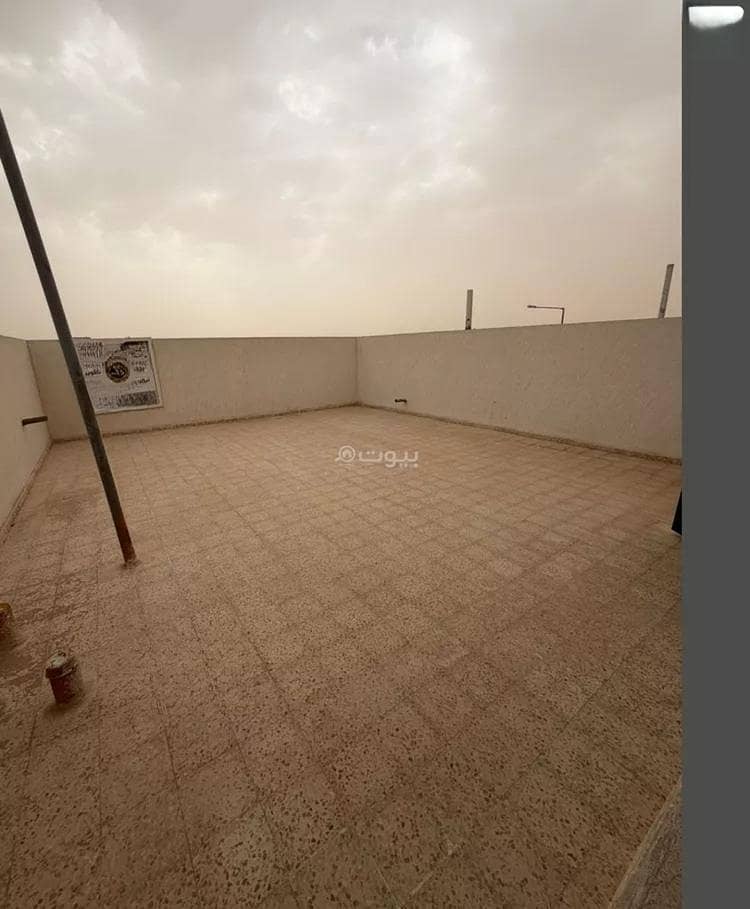 شقة 4 غرف في المرجان، الرياض 13