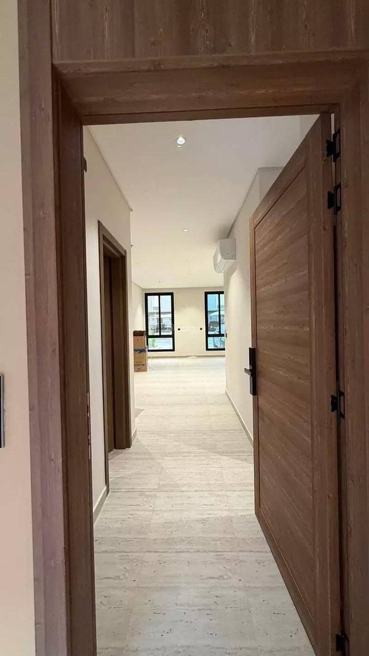 3 bedroom apartment in Irqah, Riyadh 3