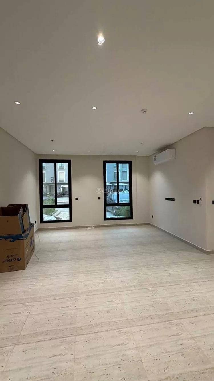 3 bedroom apartment in Irqah, Riyadh 5