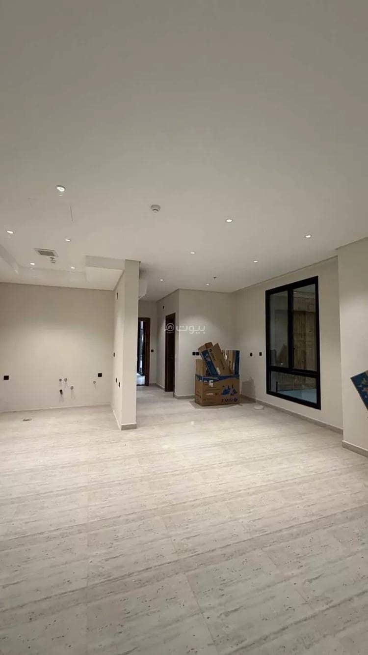 3 bedroom apartment in Irqah, Riyadh 6