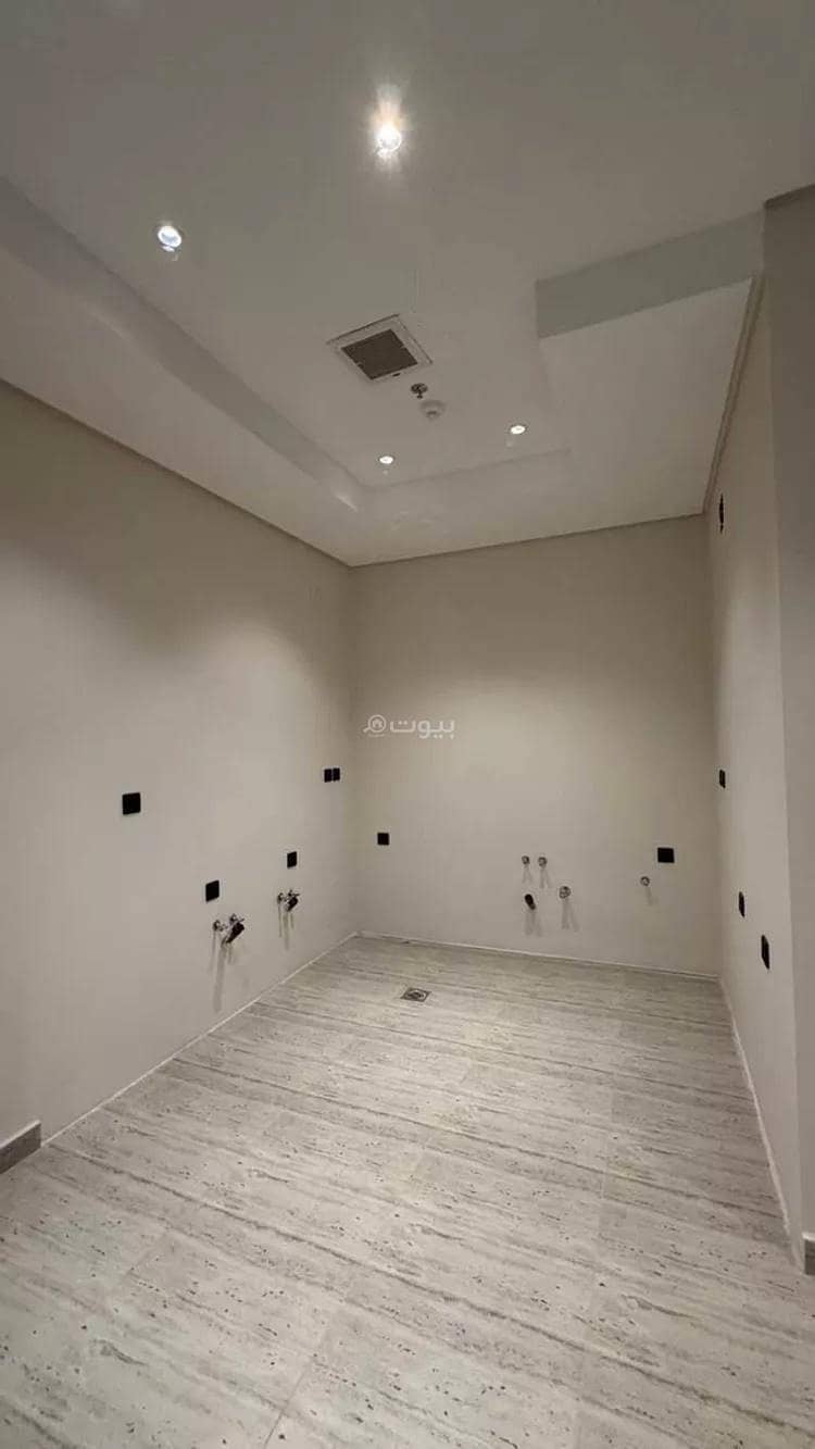 3 bedroom apartment in Irqah, Riyadh 7