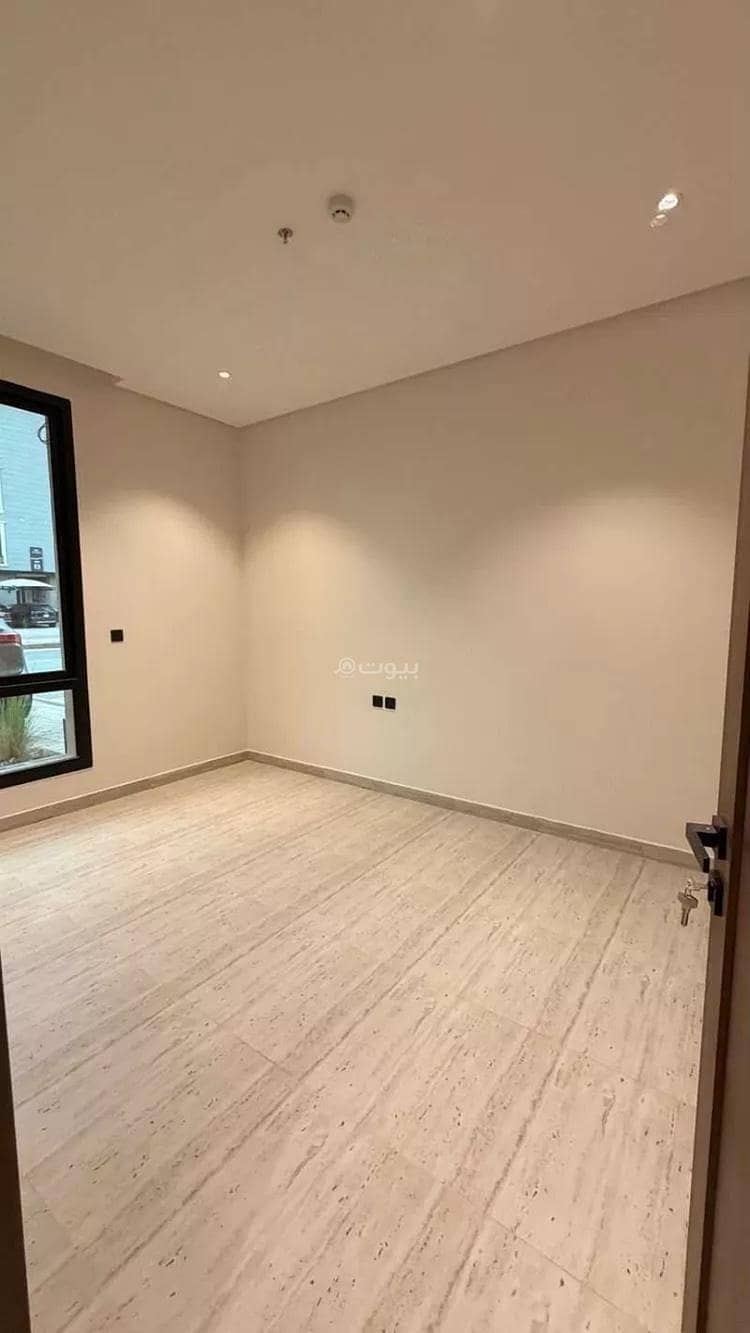 3 bedroom apartment in Irqah, Riyadh 8