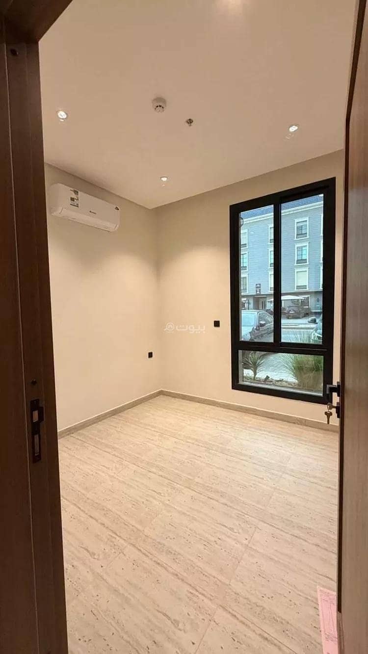 3 bedroom apartment in Irqah, Riyadh 9
