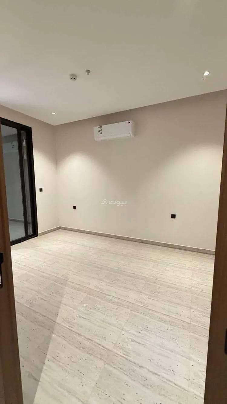 3 bedroom apartment in Irqah, Riyadh 10