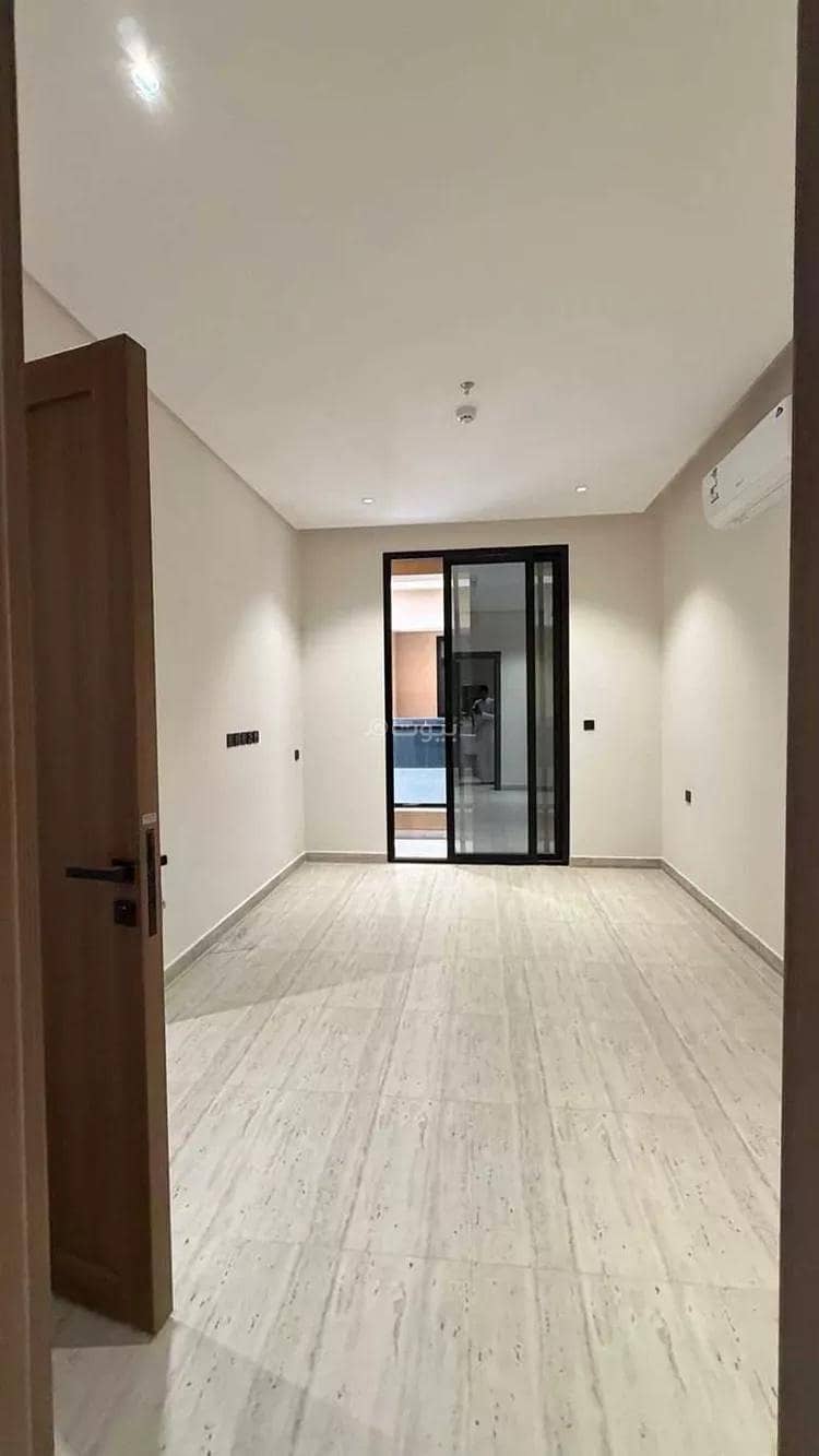3 bedroom apartment in Irqah, Riyadh 11