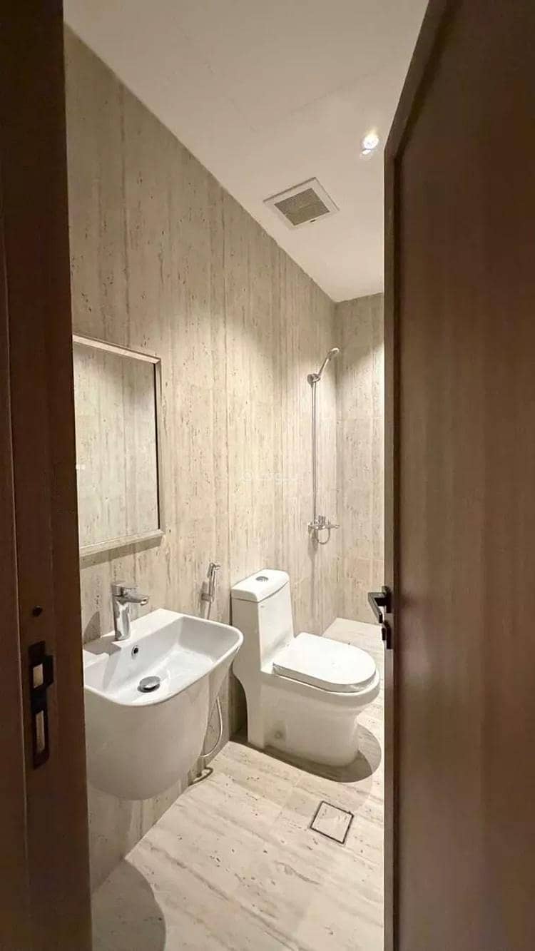 3 bedroom apartment in Irqah, Riyadh 13
