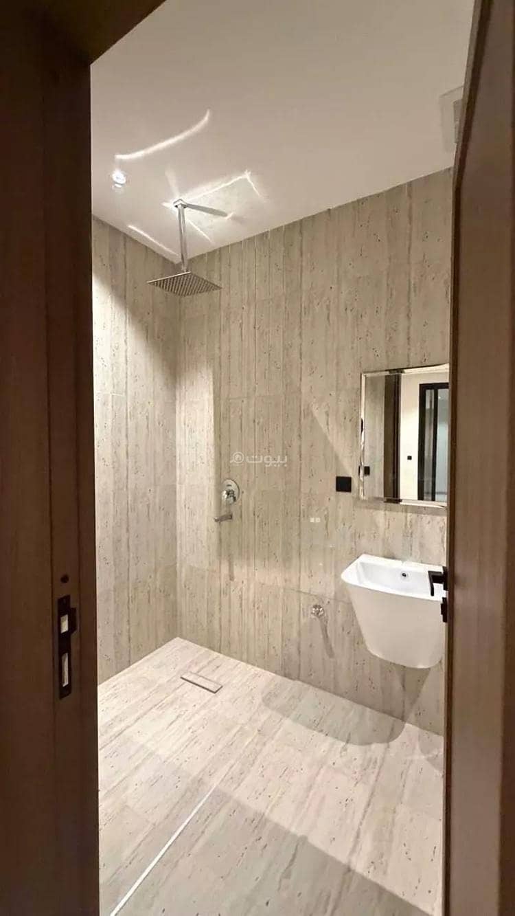 3 bedroom apartment in Irqah, Riyadh 14
