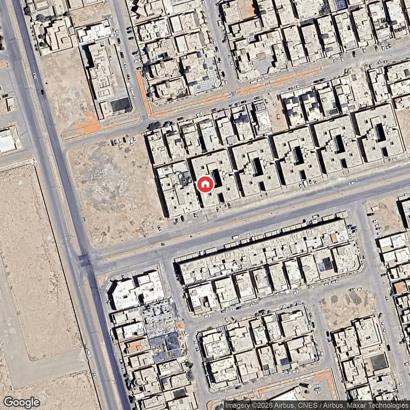 3 bedroom apartment in Irqah, Riyadh 16