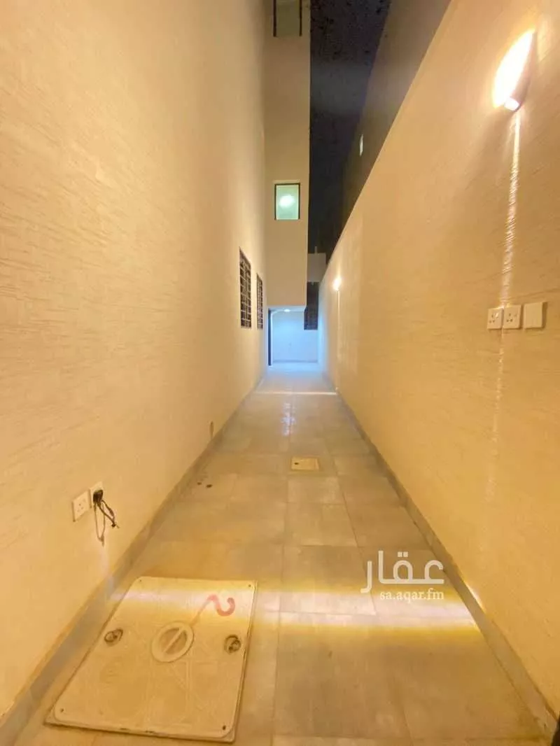 دور 5 غرف في الرمال 2