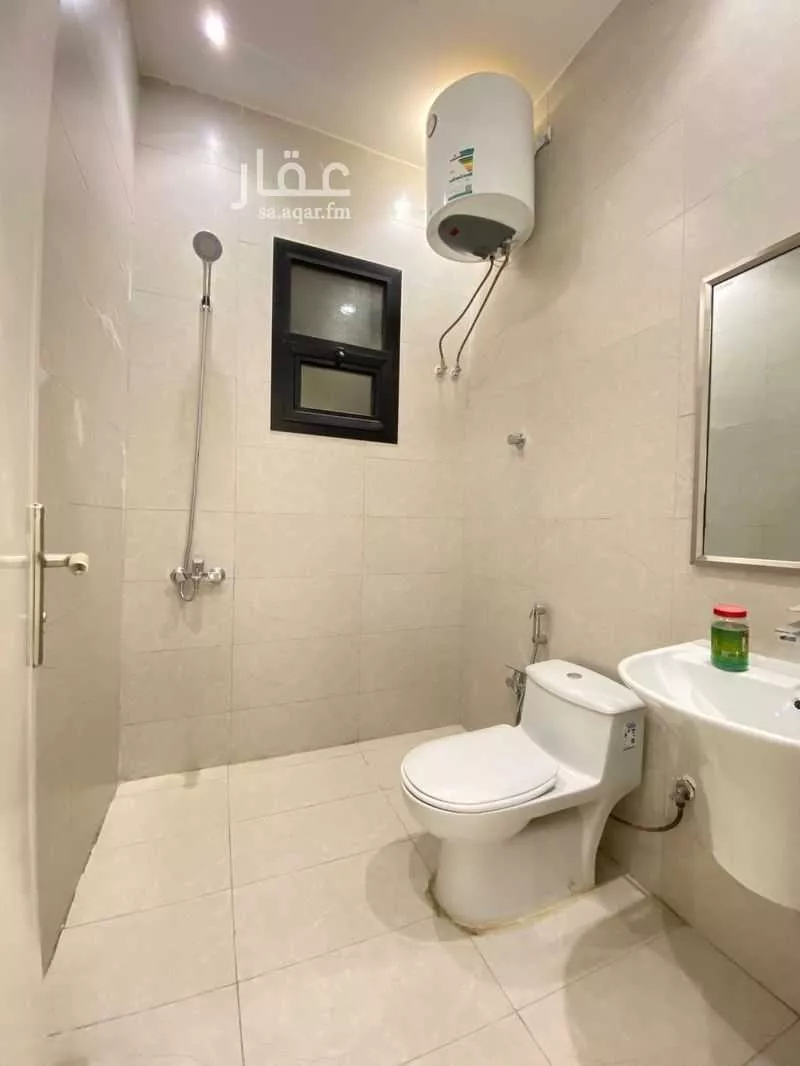 دور 5 غرف في الرمال 12