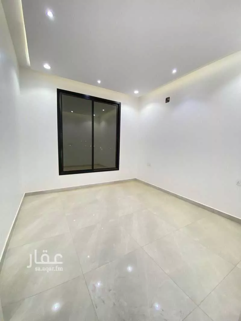 دور 5 غرف في الرمال 4