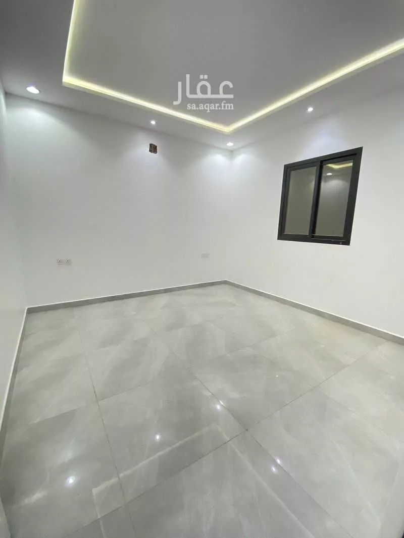دور 5 غرف في الرمال 5