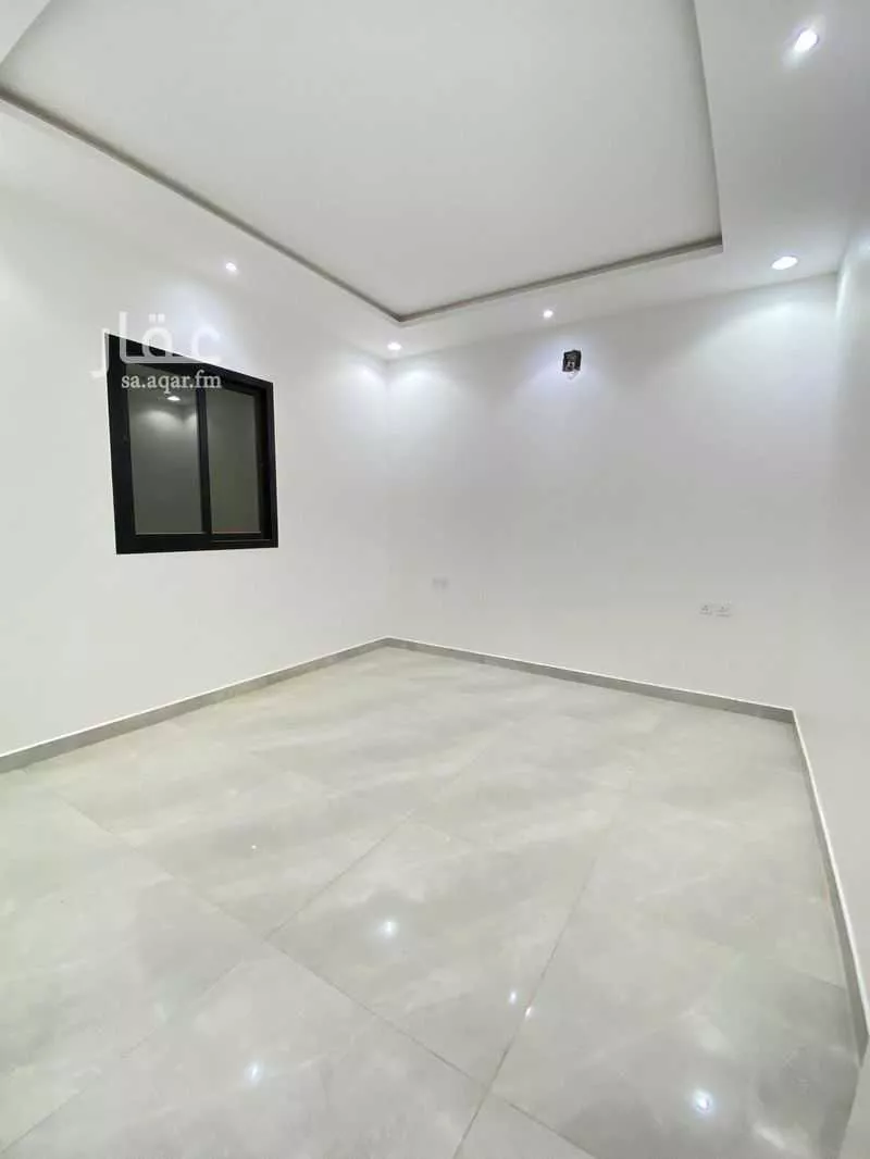 دور 5 غرف في الرمال 6
