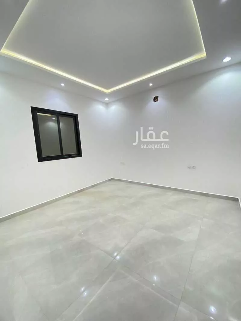 دور 5 غرف في الرمال 9