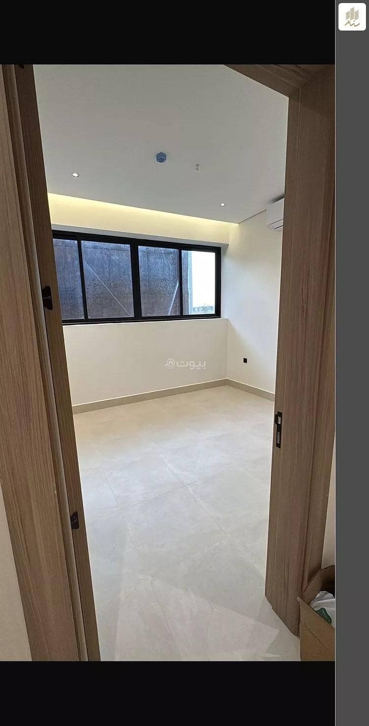 4 bedroom apartment in Al Rabie, Riyadh 5
