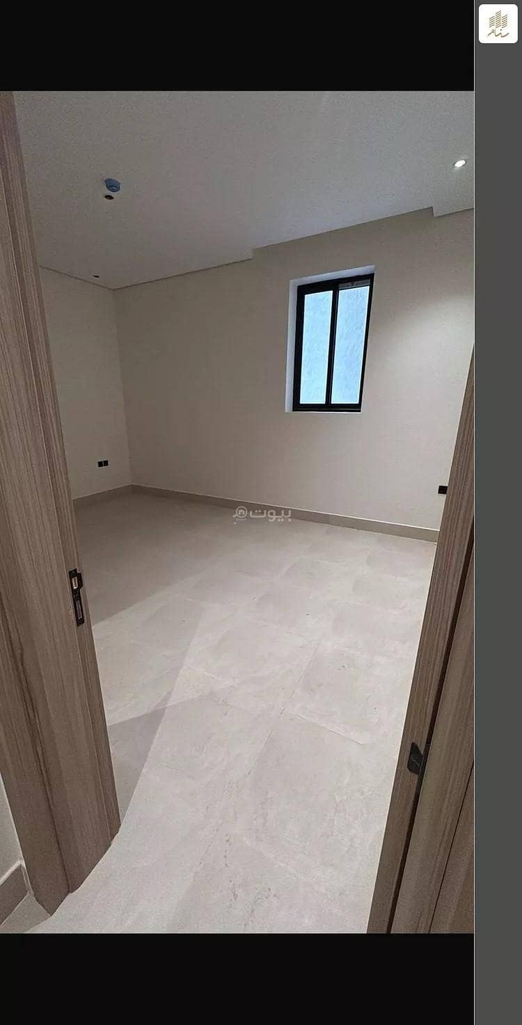 4 bedroom apartment in Al Rabie, Riyadh 7