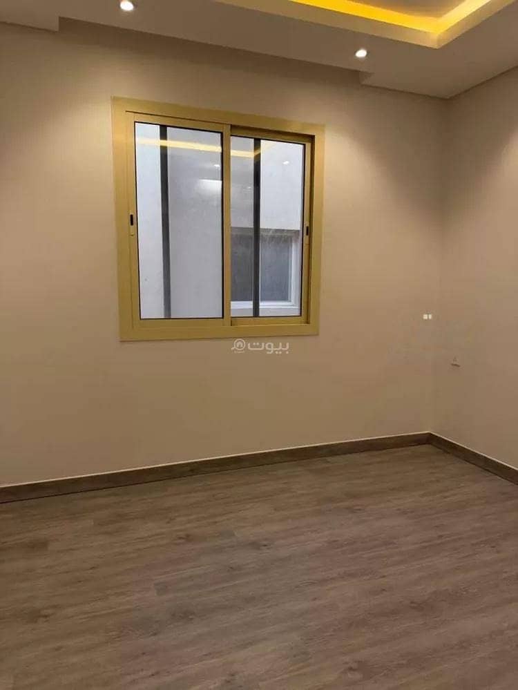 2 bedroom apartment in 3080 Al Imam Saud Ibn Faysal Rd, Riyadh 2