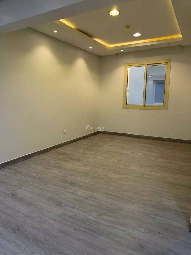 2 bedroom apartment in 3080 Al Imam Saud Ibn Faysal Rd, Riyadh 3