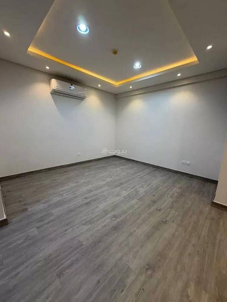 2 bedroom apartment in 3080 Al Imam Saud Ibn Faysal Rd, Riyadh 4