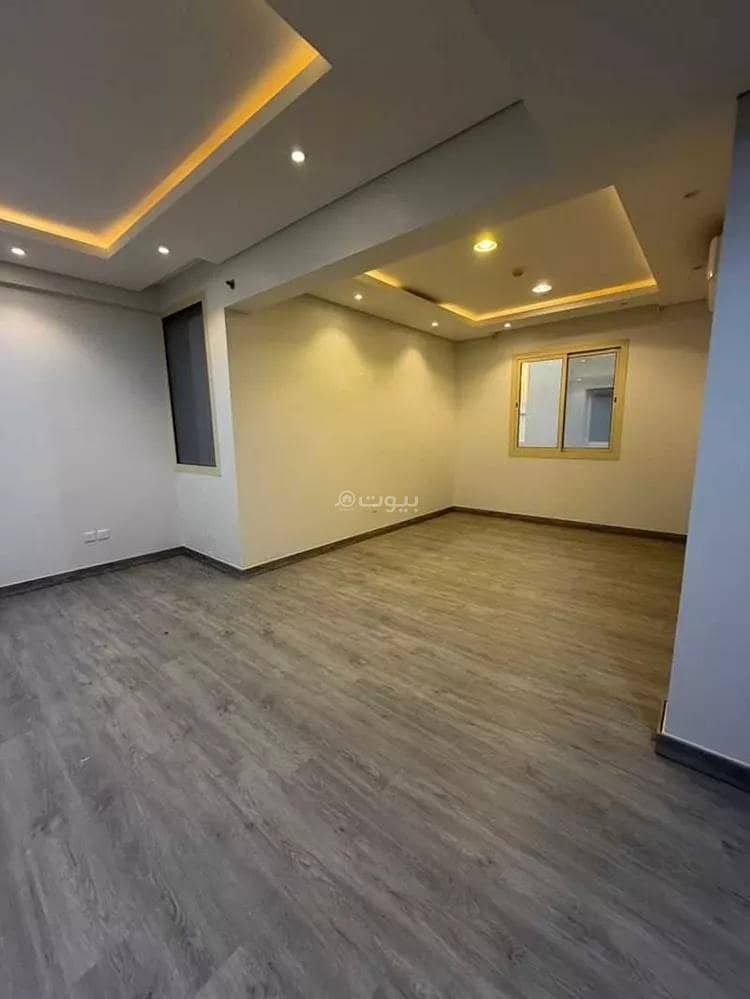2 bedroom apartment in 3080 Al Imam Saud Ibn Faysal Rd, Riyadh 6