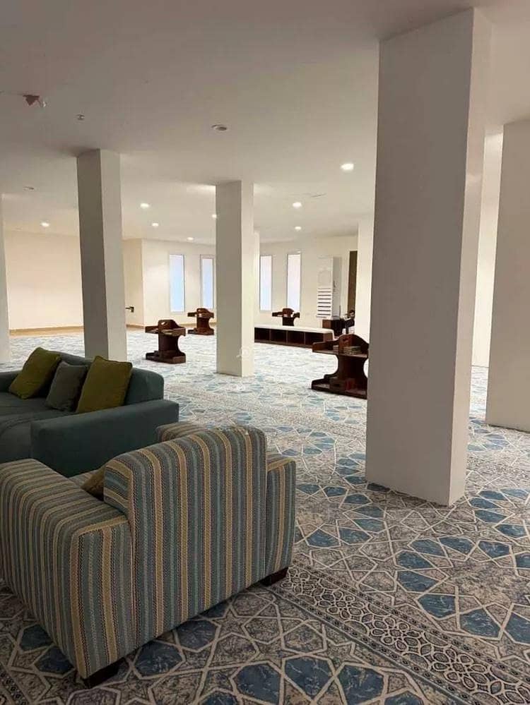 2 bedroom apartment in 3080 Al Imam Saud Ibn Faysal Rd, Riyadh 16