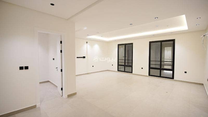 apartment in Al Rimal, Riyadh 2