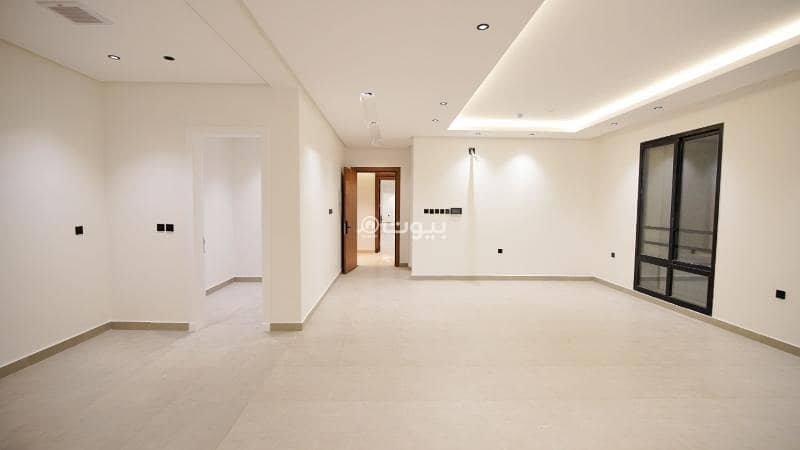 apartment in Al Rimal, Riyadh 3