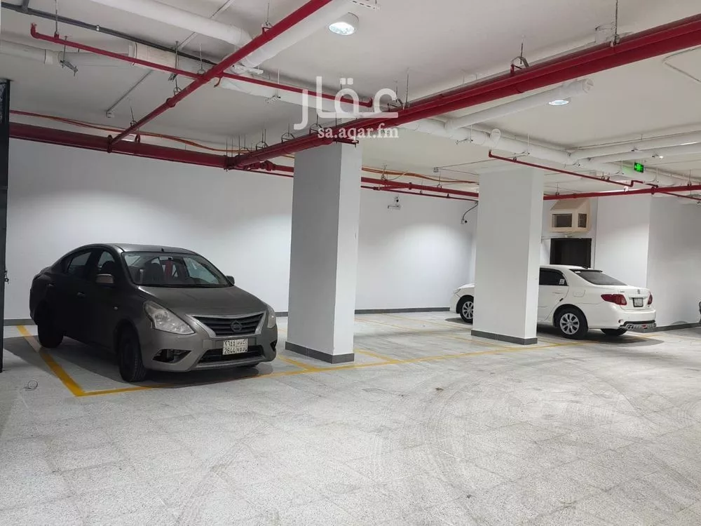 1 bedroom apartment in Al Bawadi 22