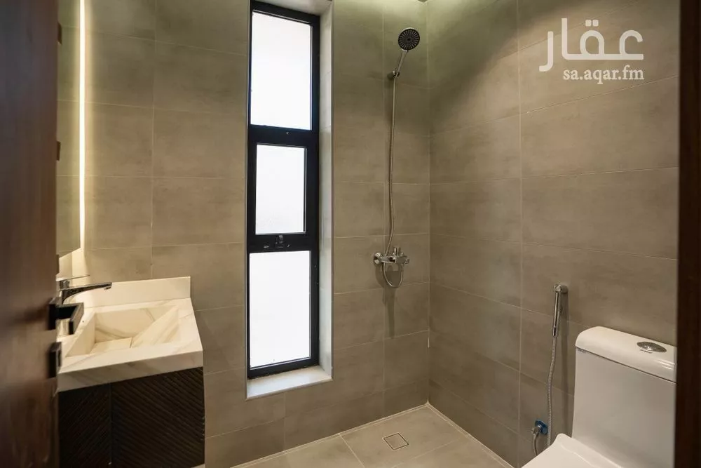 1 bedroom apartment in Al Bawadi 7